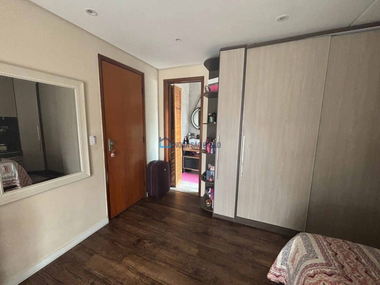 Foto 24 - JA42055