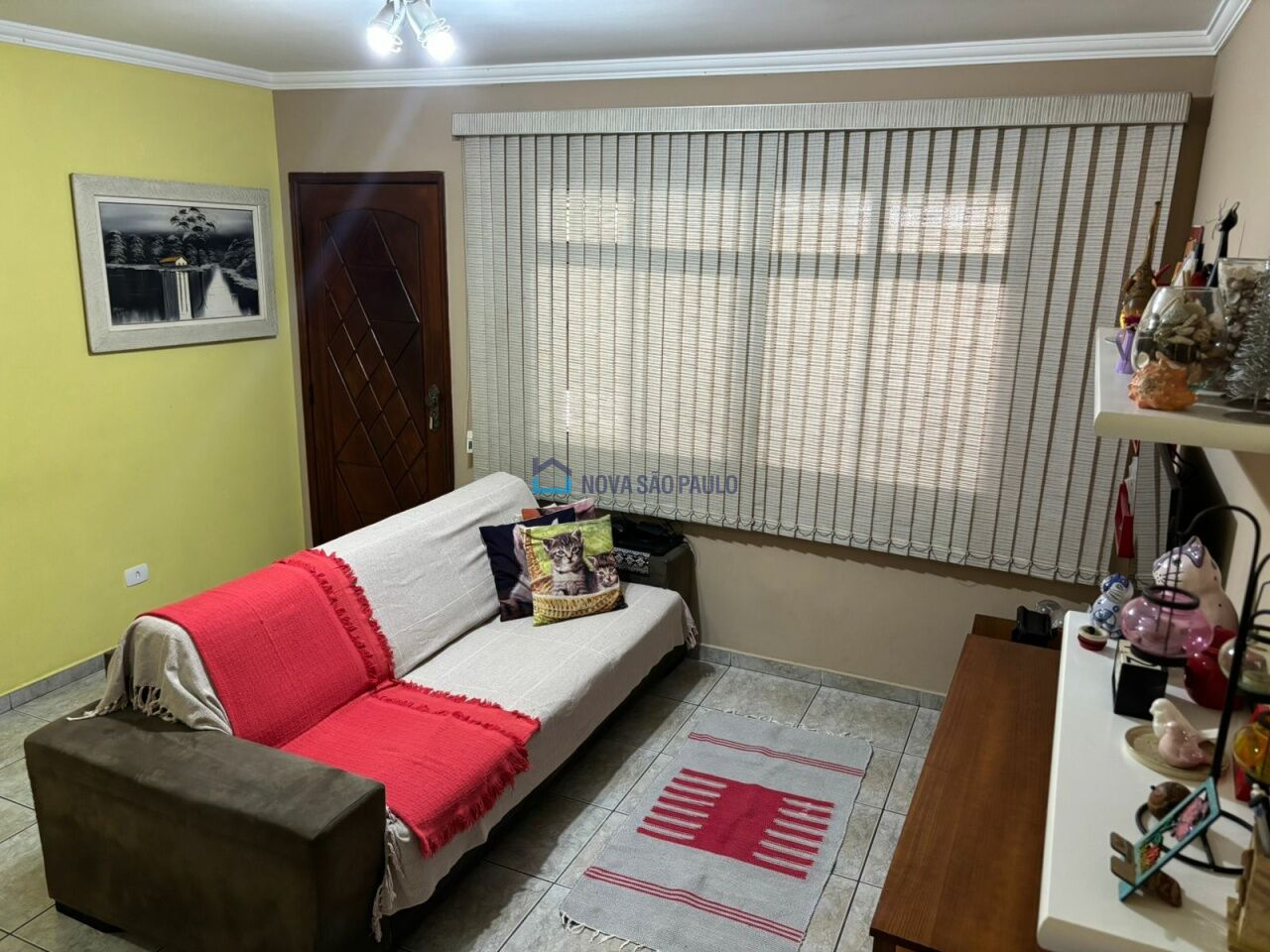 Foto 3 - JA42055