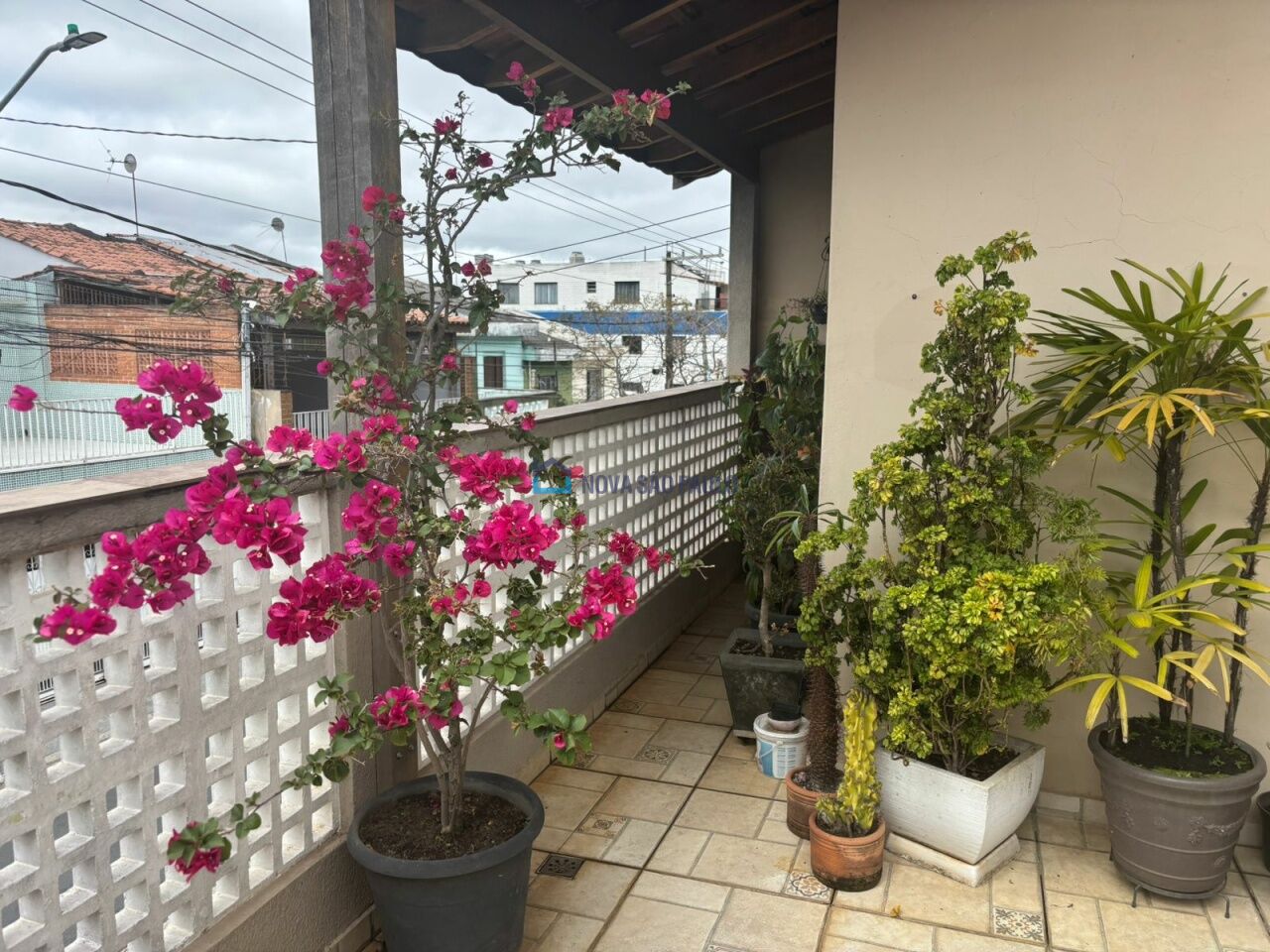 Foto 33 - JA42055
