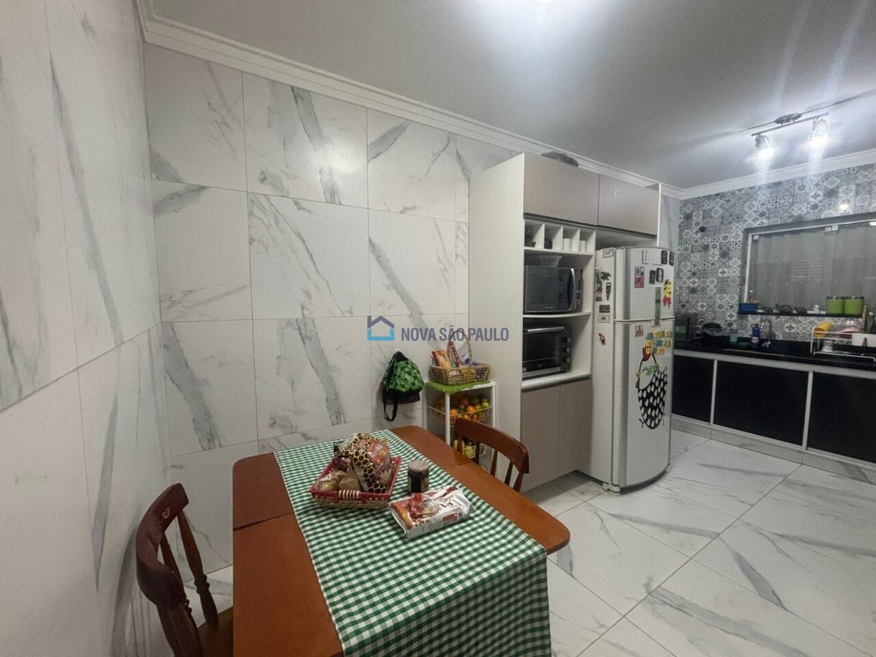 Foto 8 - JA42055