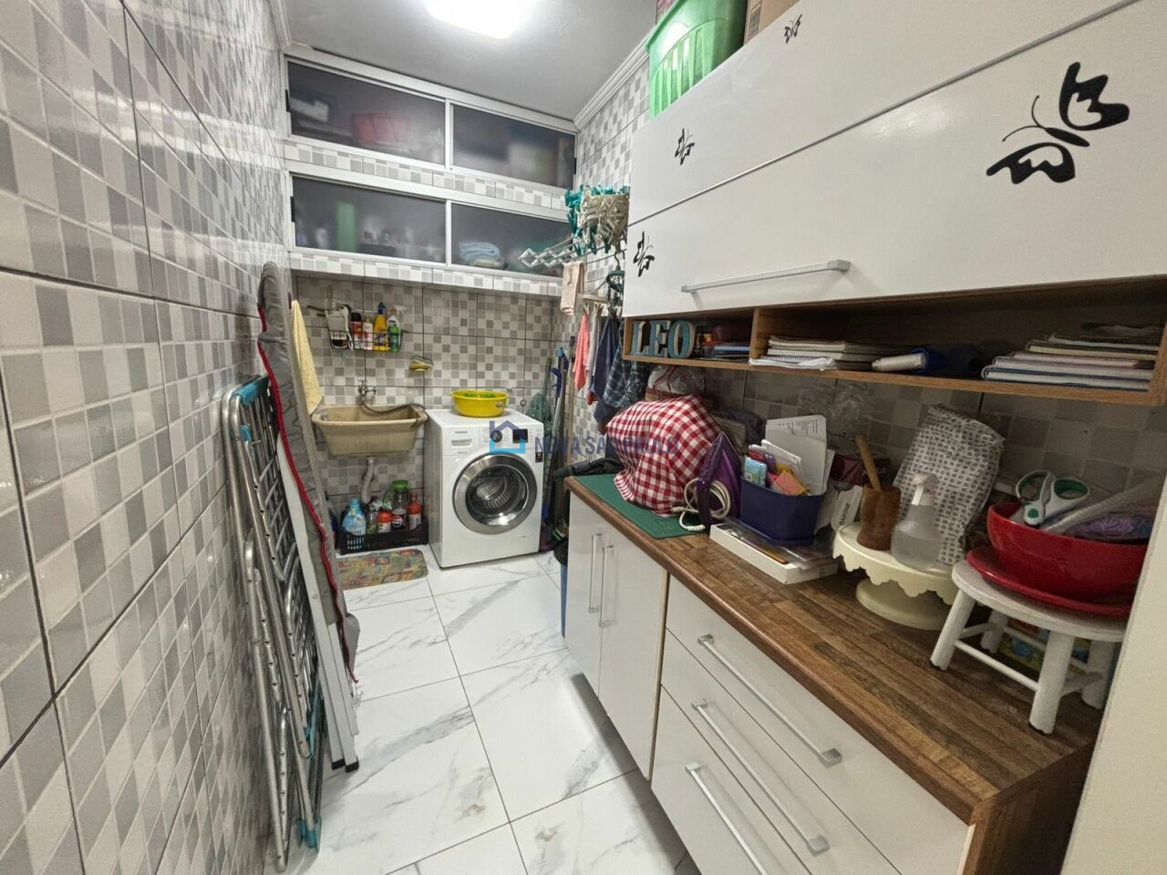 Foto 14 - JA42055