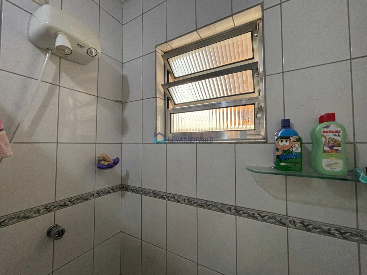 Foto 20 - JA42055