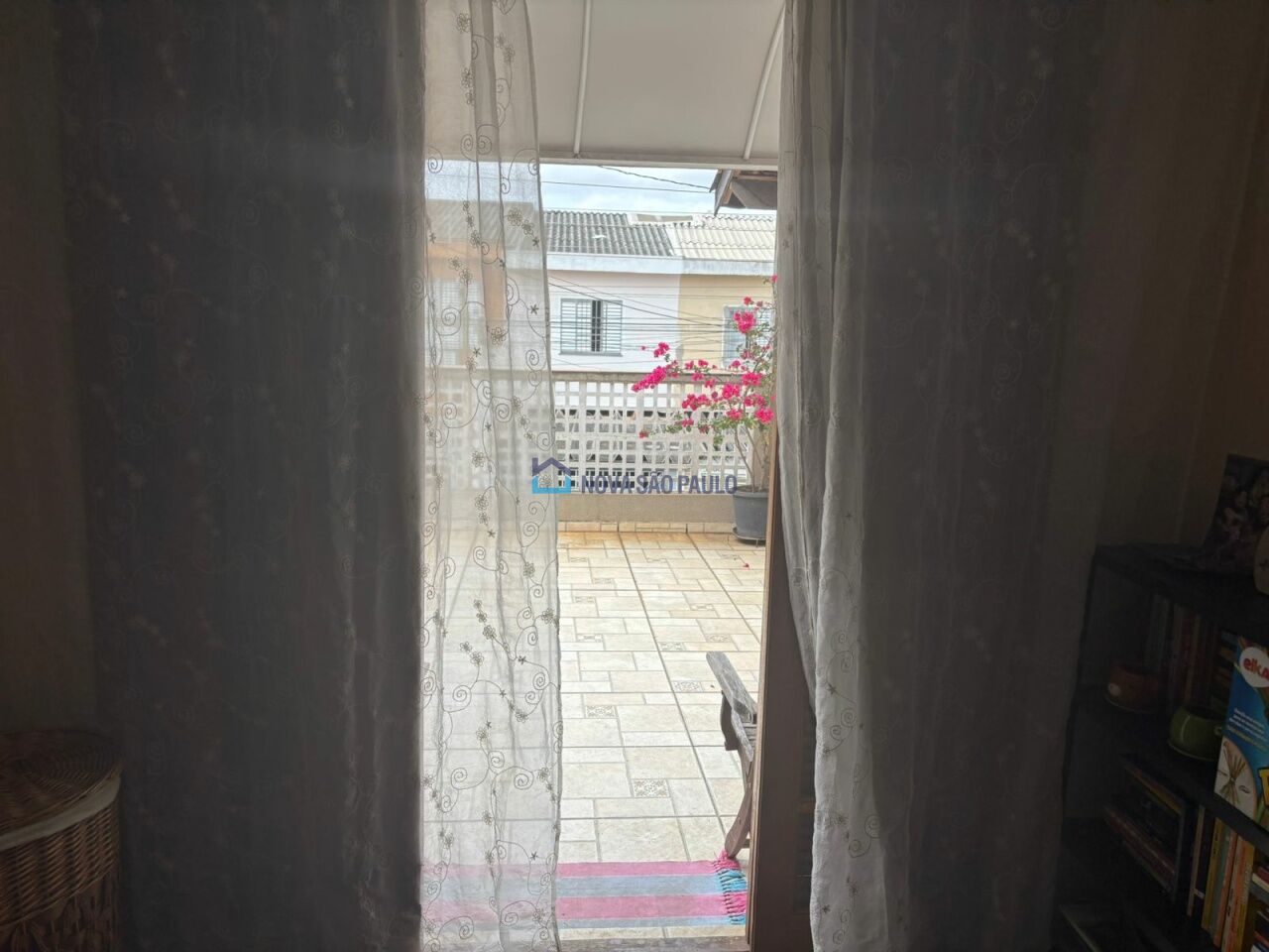 Foto 32 - JA42055