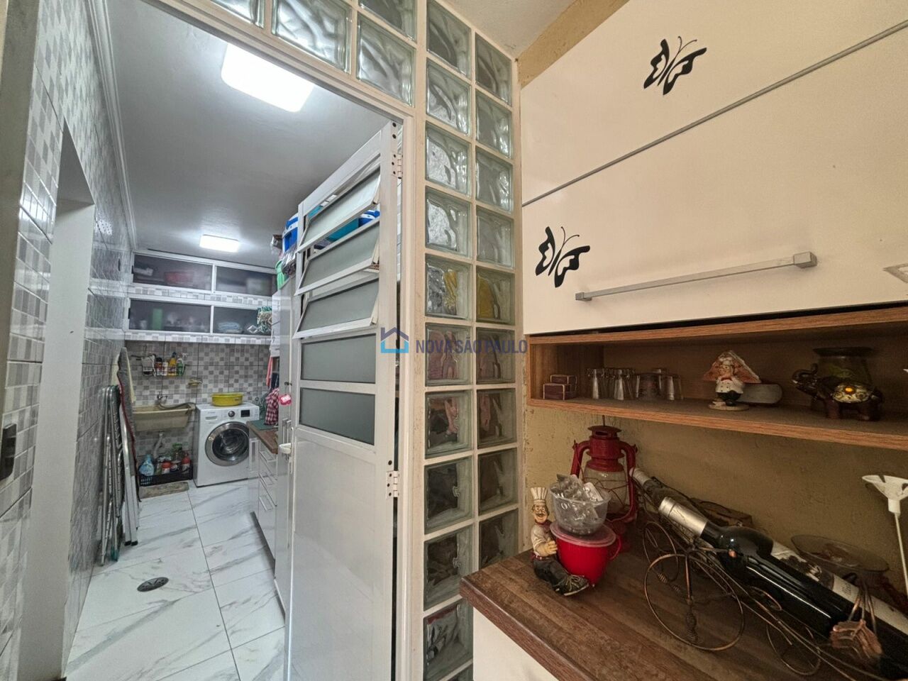 Foto 15 - JA42055