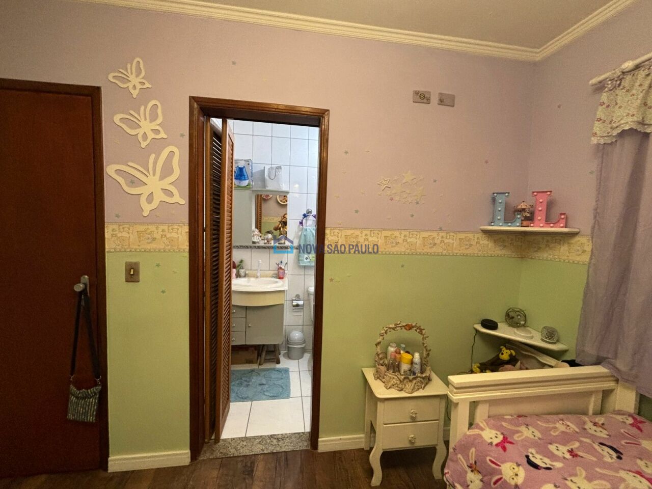 Foto 21 - JA42055