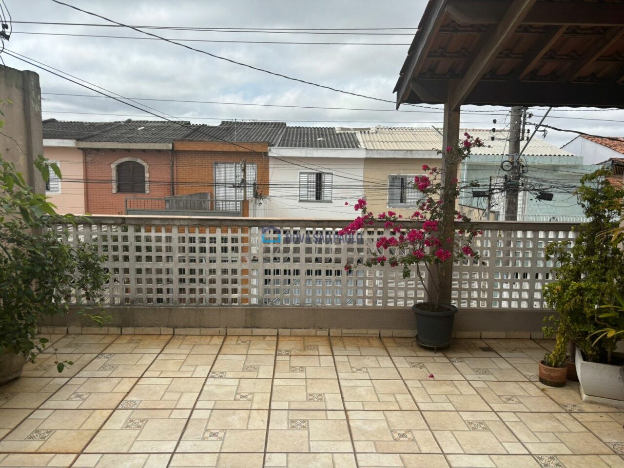 Foto 31 - JA42055