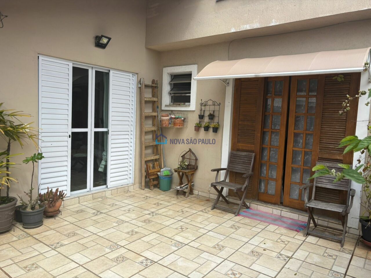 Foto 30 - JA42055