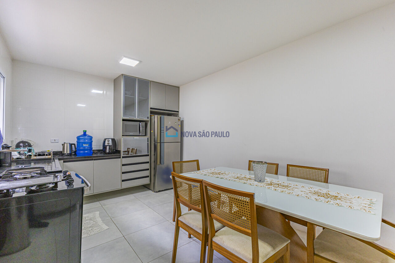 Foto 6 - JA42056