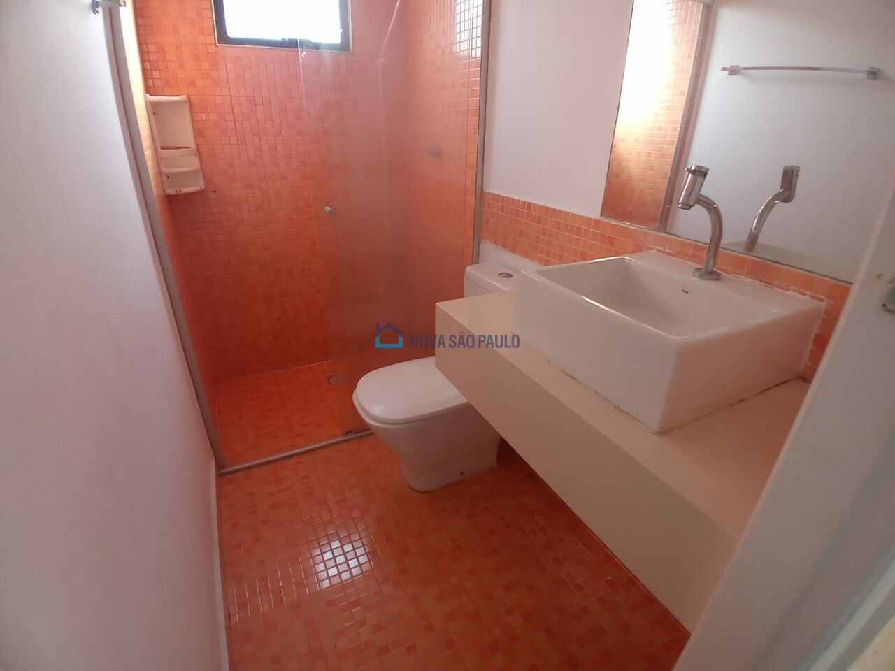 Foto 6 - JA42057