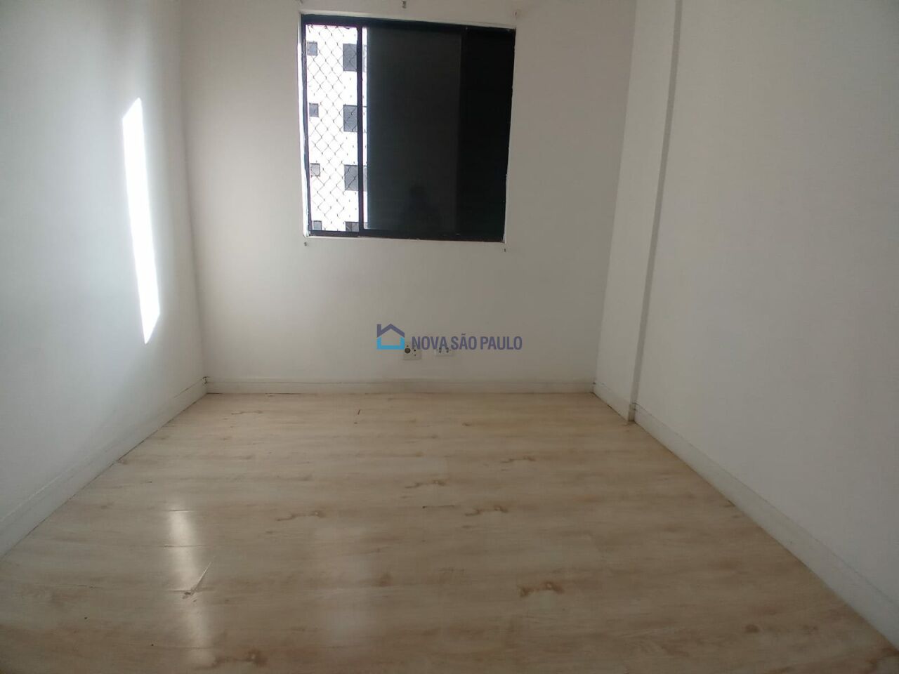 Foto 9 - JA42057