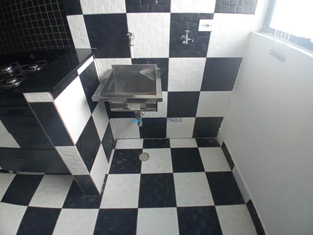 Foto 20 - JA42057