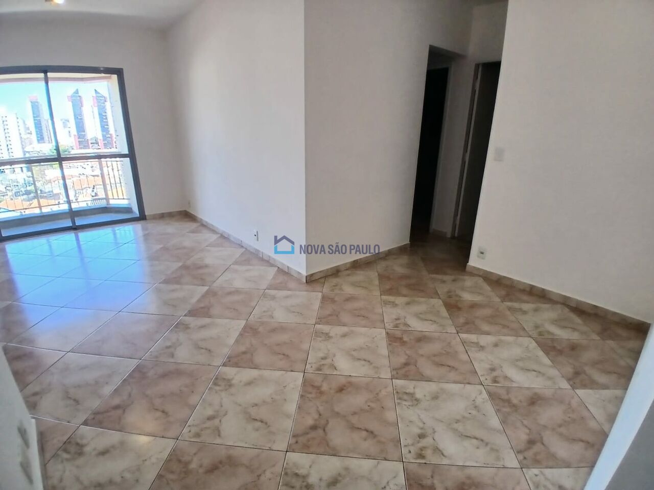 Foto 2 - JA42059