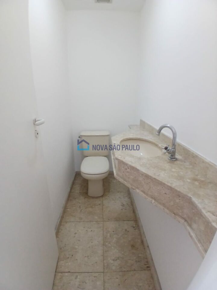 Foto 7 - JA42059