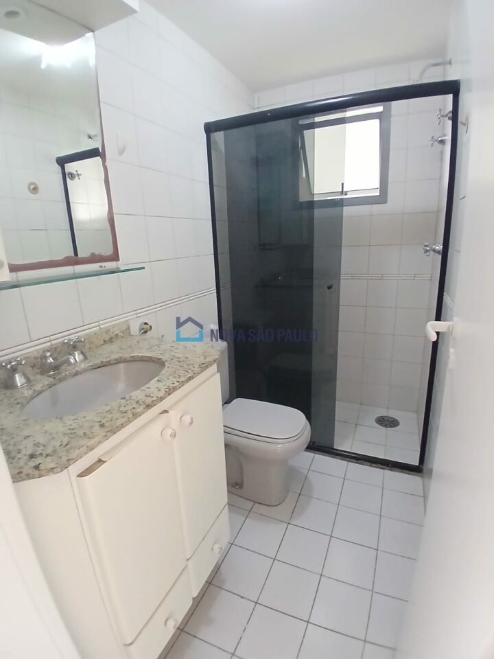 Foto 14 - JA42059