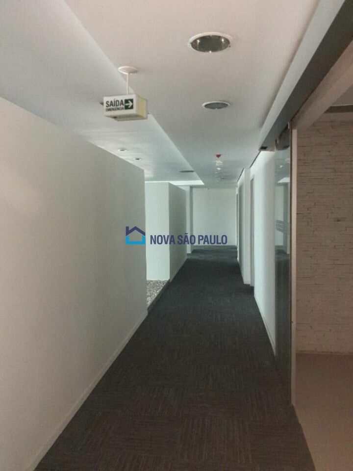 Foto 7 - JA42060