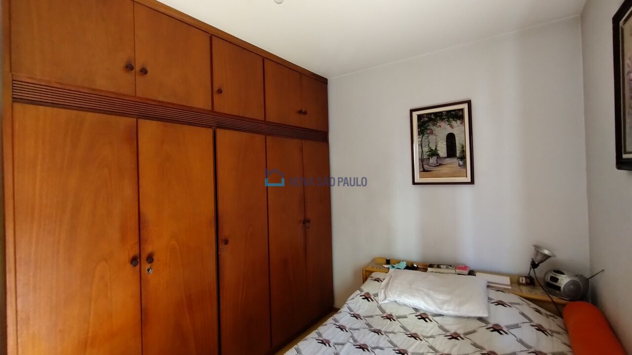 Foto 21 - JA42061
