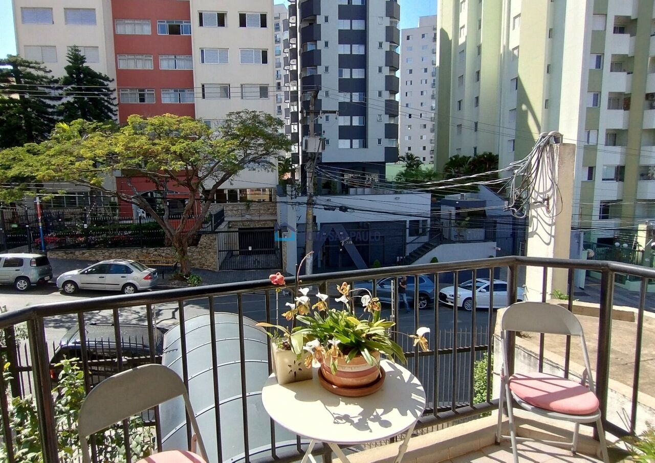 Foto 18 - JA42061