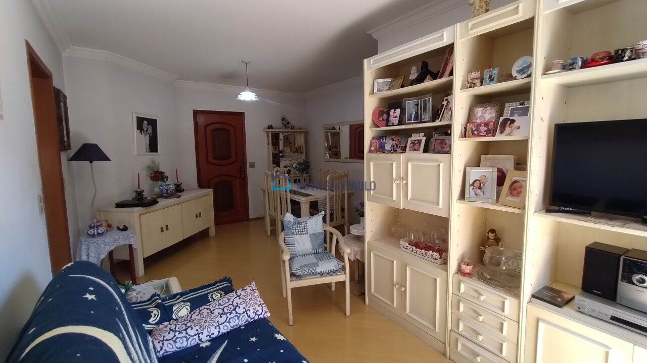 Foto 4 - JA42061