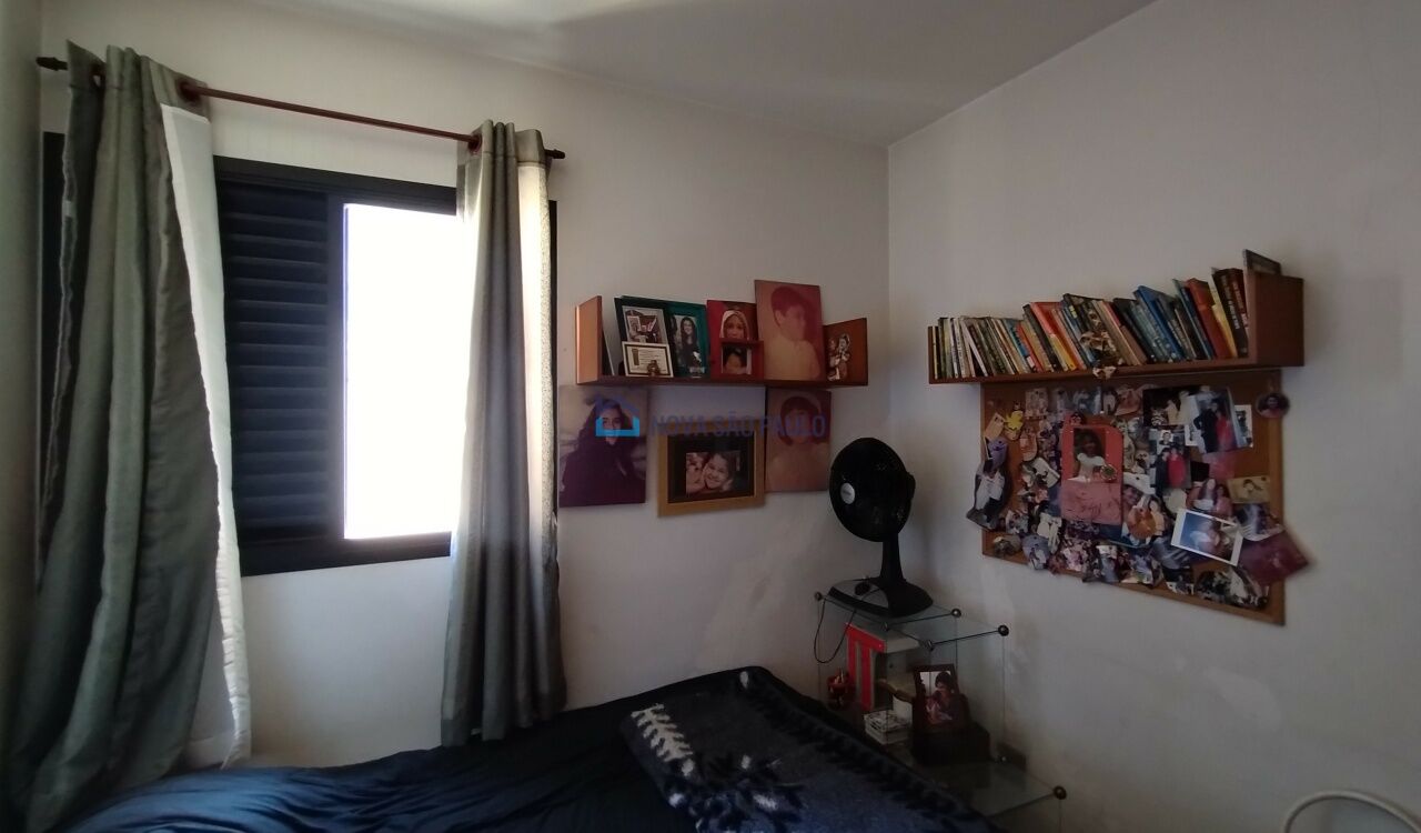 Foto 29 - JA42061