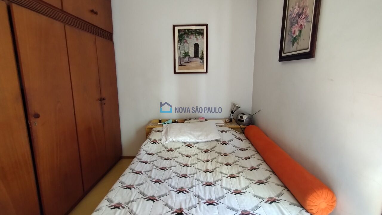 Foto 23 - JA42061