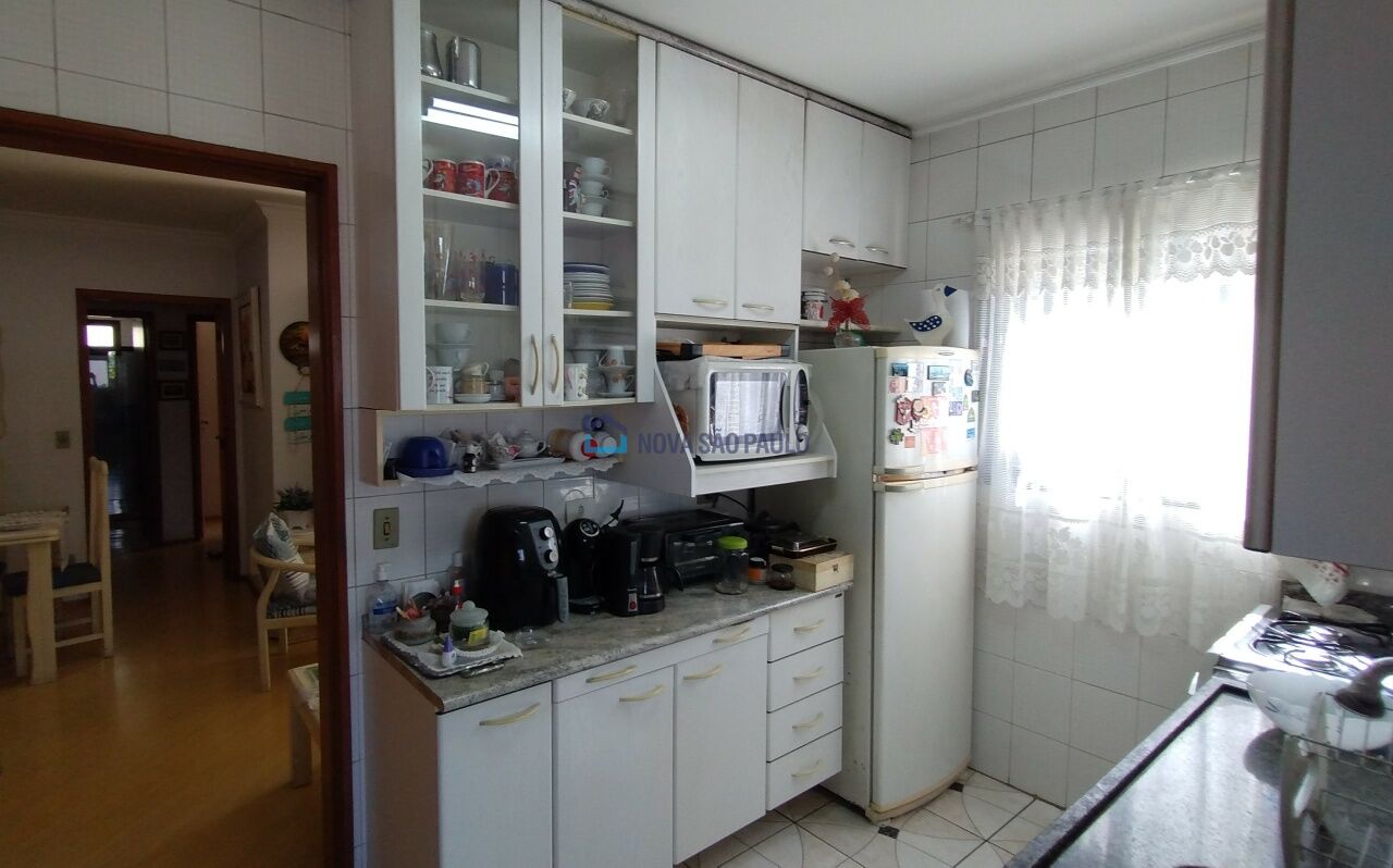 Foto 37 - JA42061