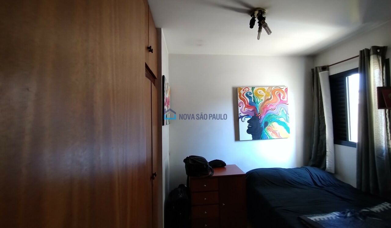 Foto 27 - JA42061