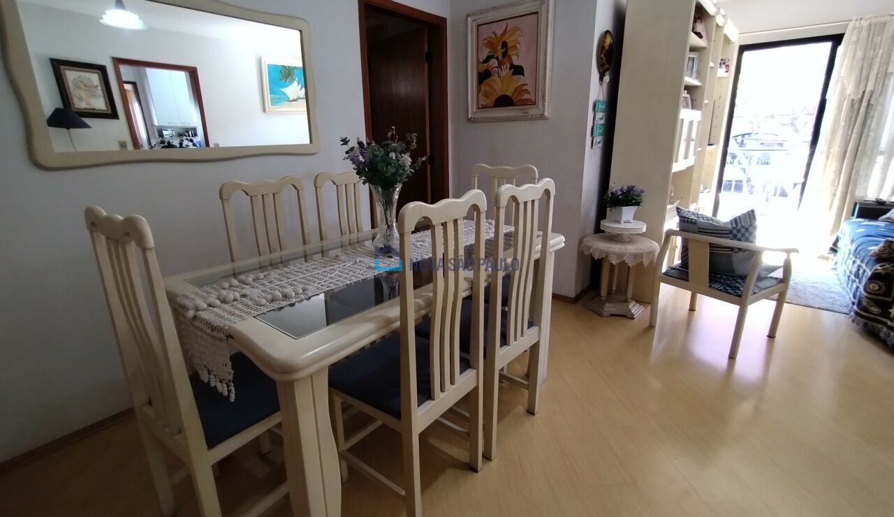 Foto 7 - JA42061