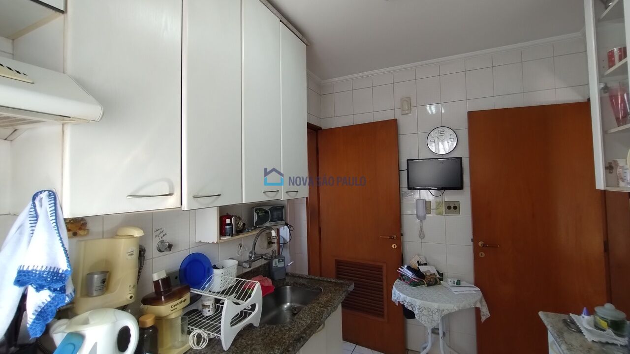 Foto 36 - JA42061