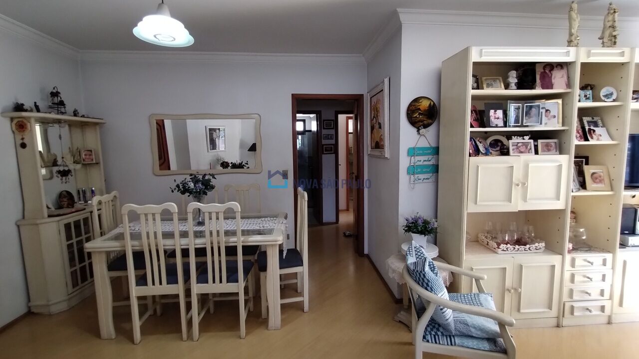 Foto 5 - JA42061