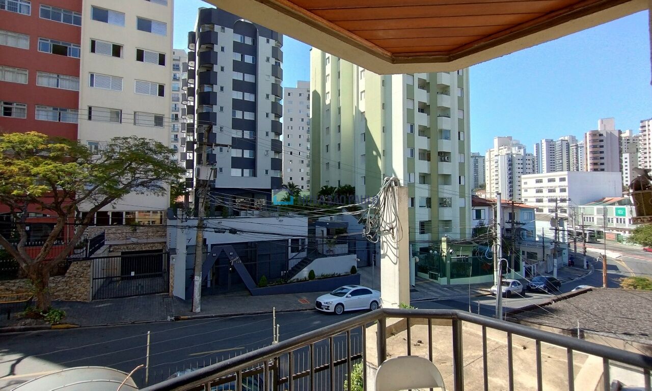Foto 8 - JA42061