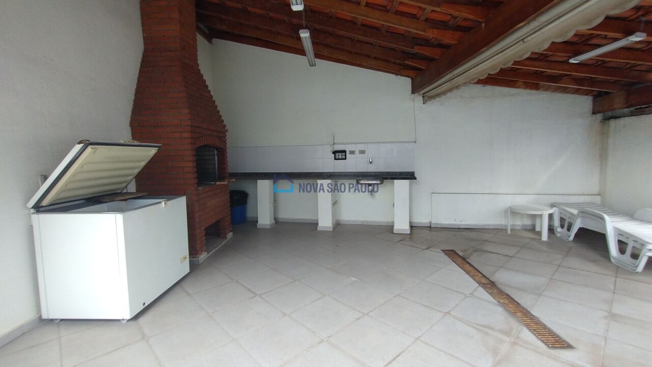 Foto 46 - JA42061