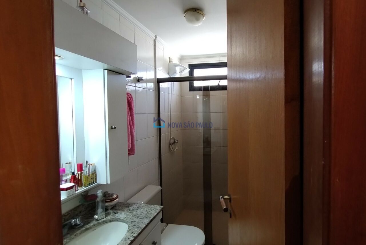 Foto 31 - JA42061