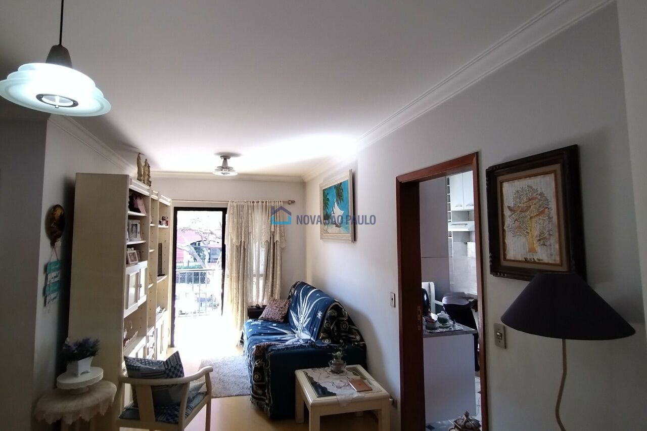 Foto 9 - JA42061