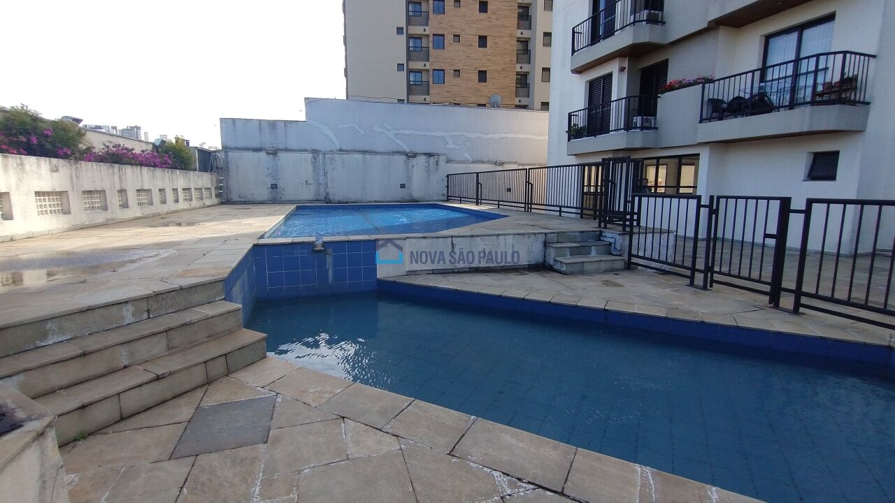 Foto 48 - JA42061