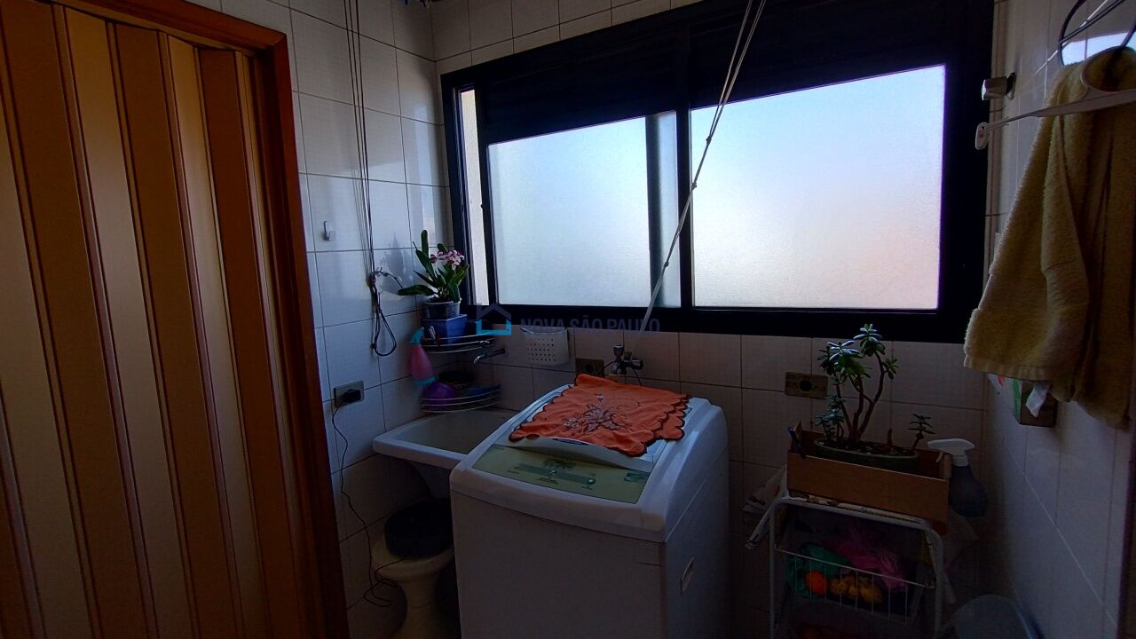Foto 40 - JA42061