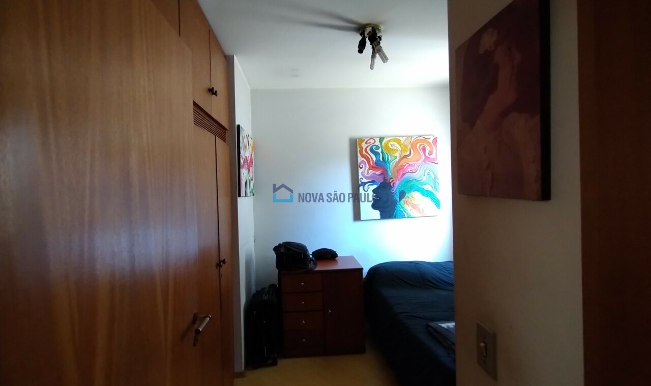 Foto 30 - JA42061