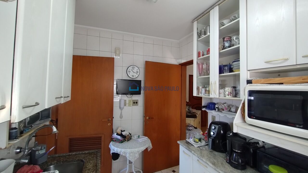 Foto 38 - JA42061
