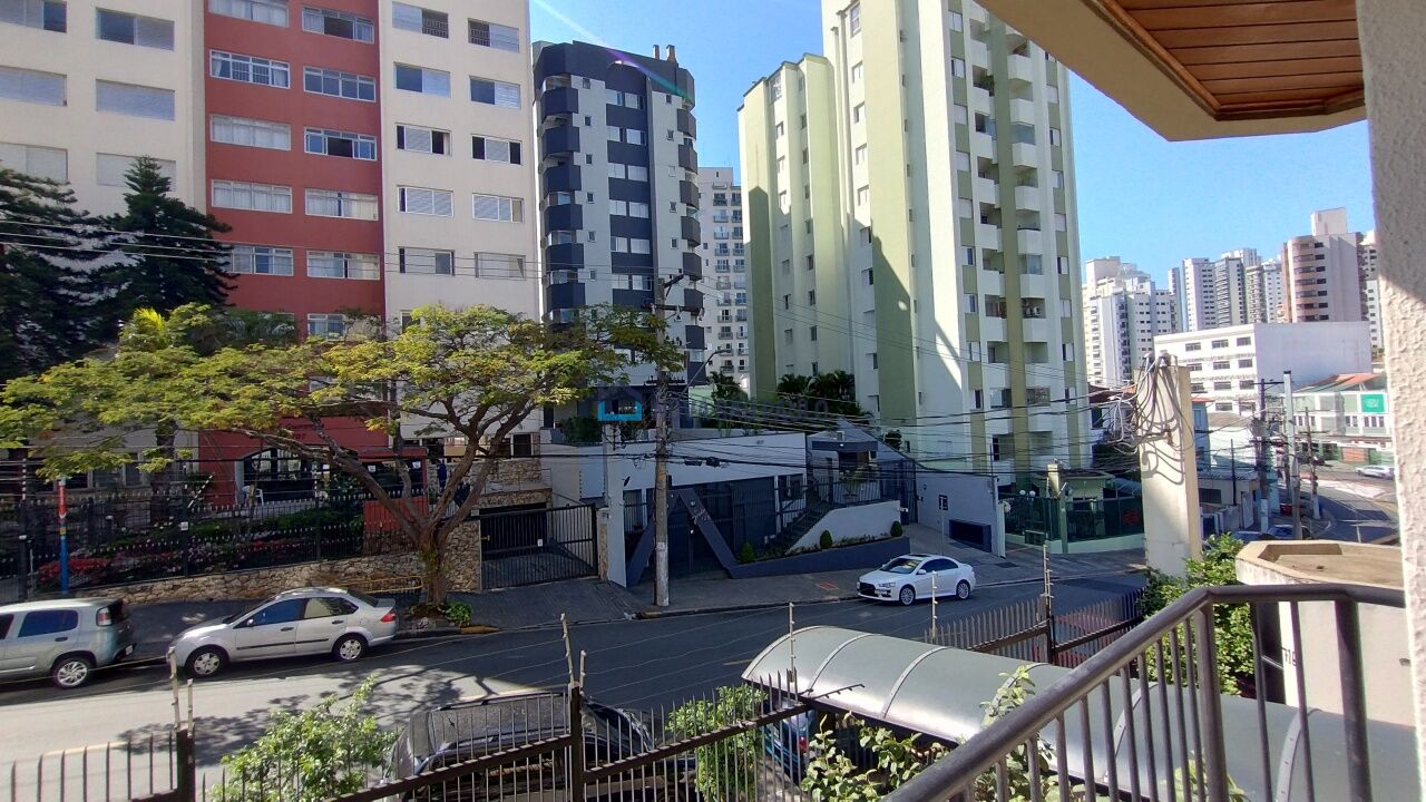 Foto 13 - JA42061
