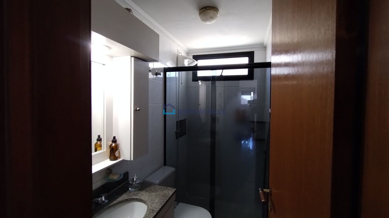 Foto 26 - JA42061