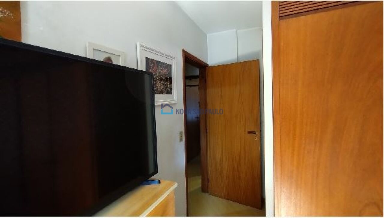 Foto 25 - JA42061