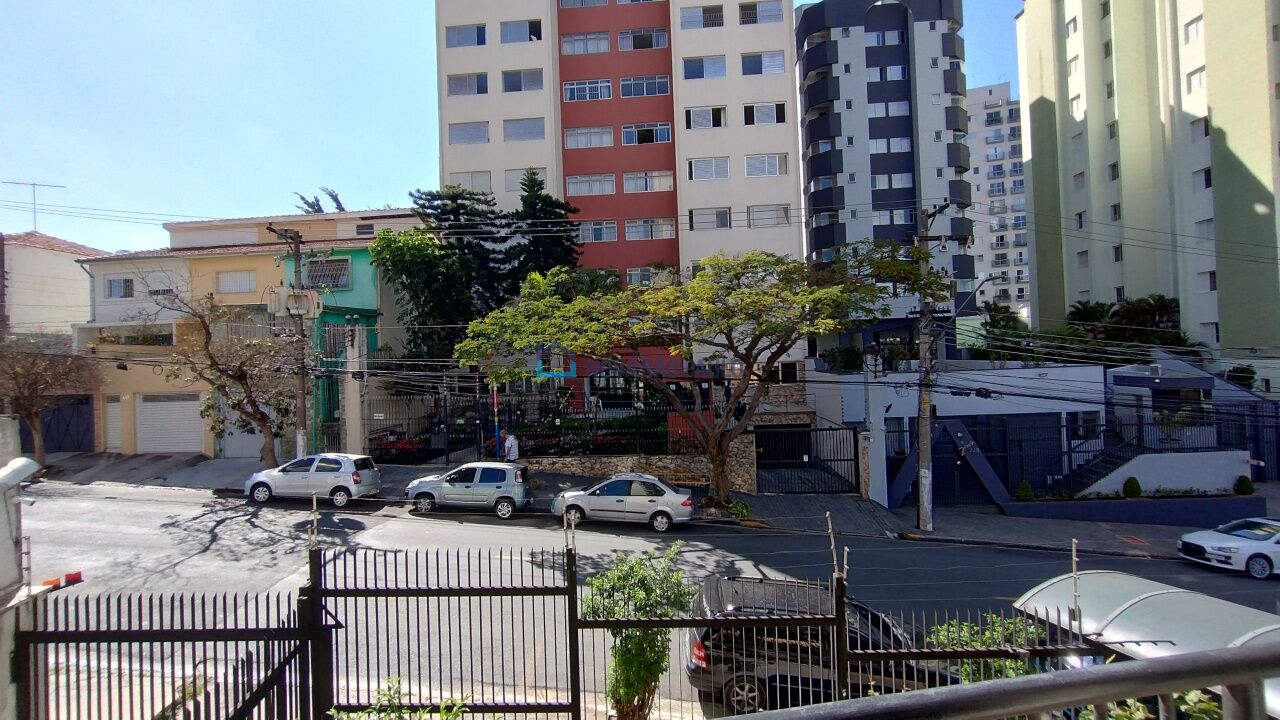 Foto 12 - JA42061