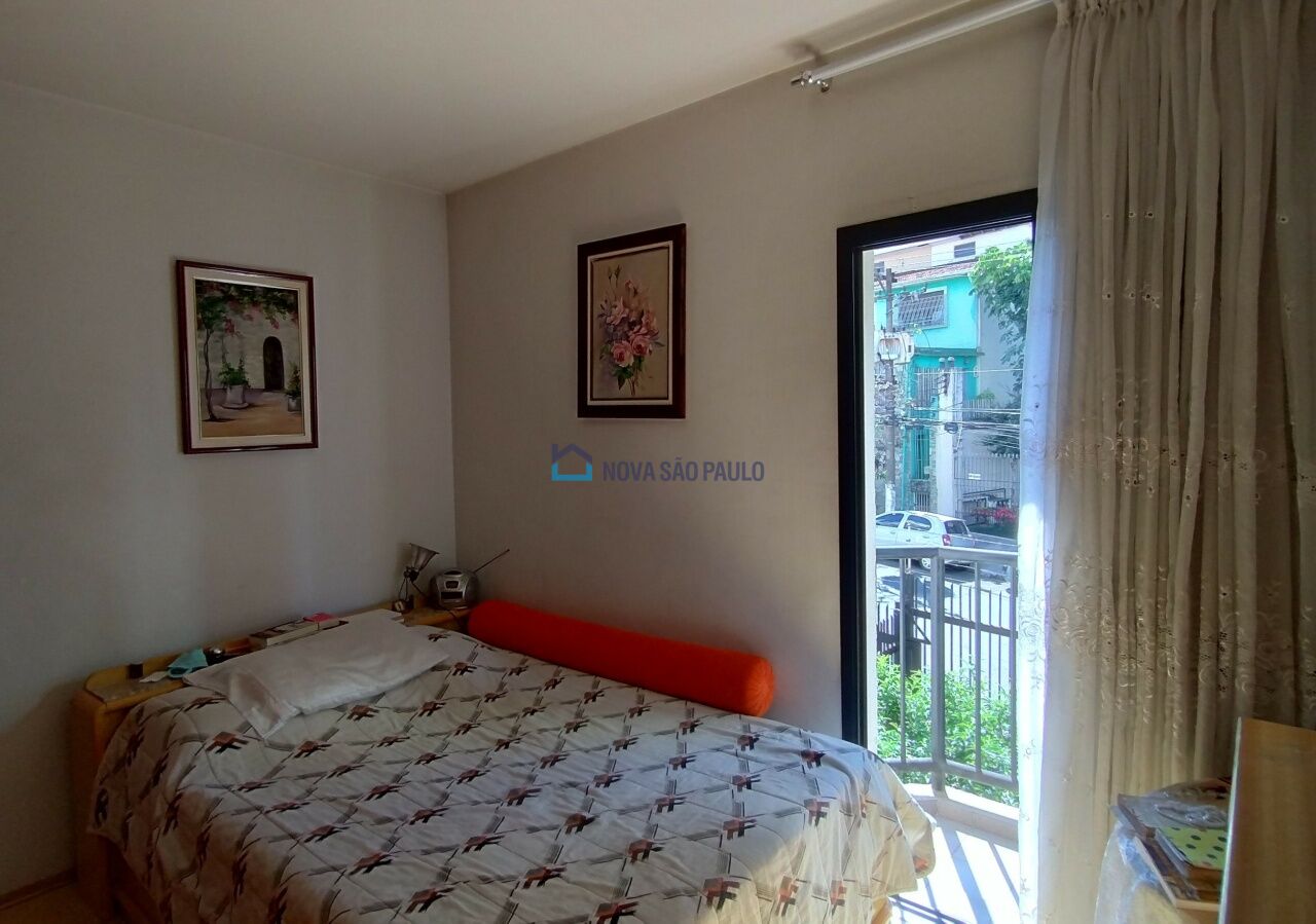 Foto 20 - JA42061