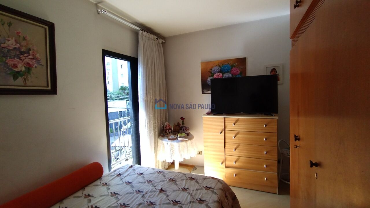 Foto 24 - JA42061
