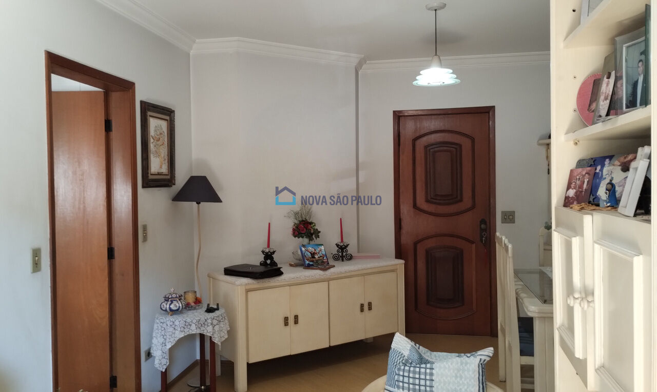 Foto 3 - JA42061
