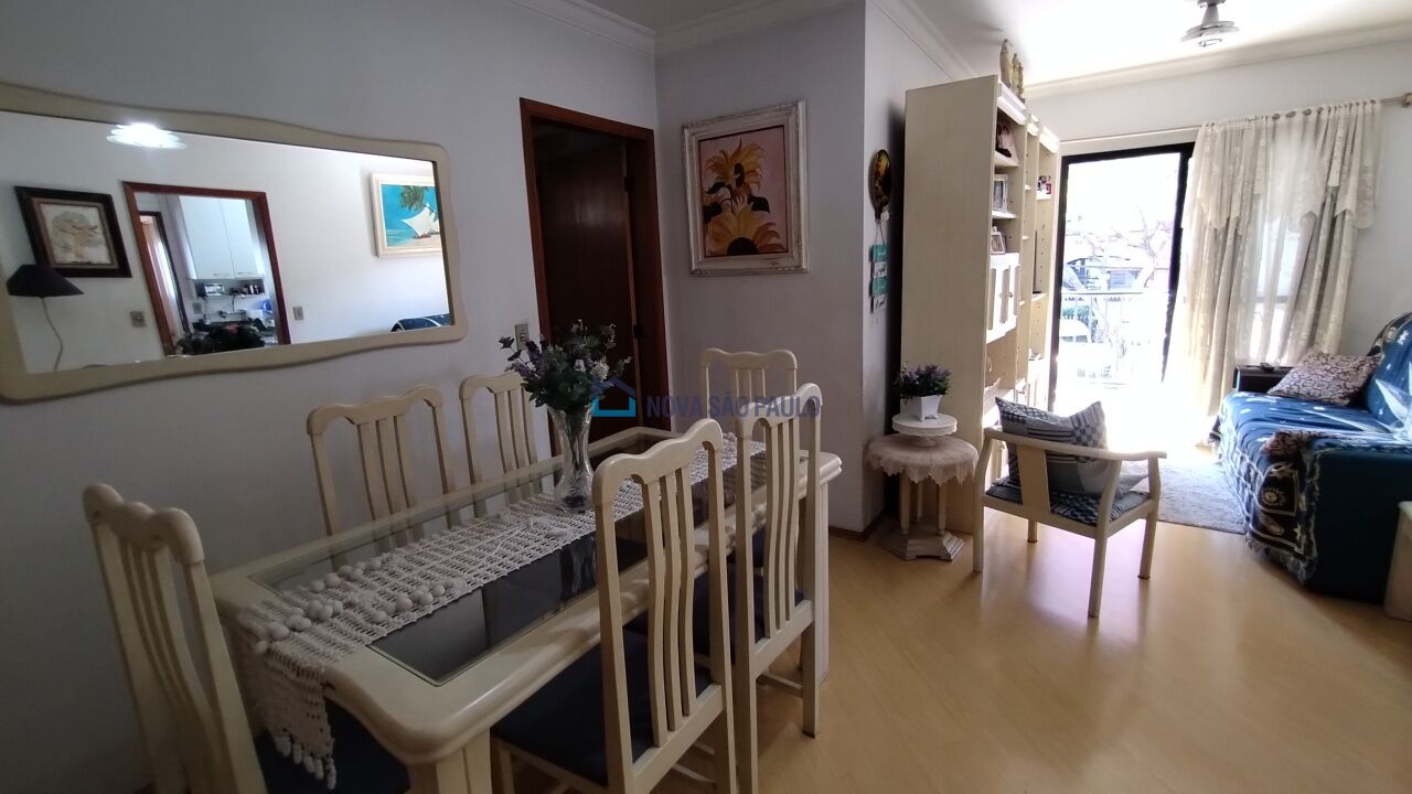 Foto 15 - JA42061