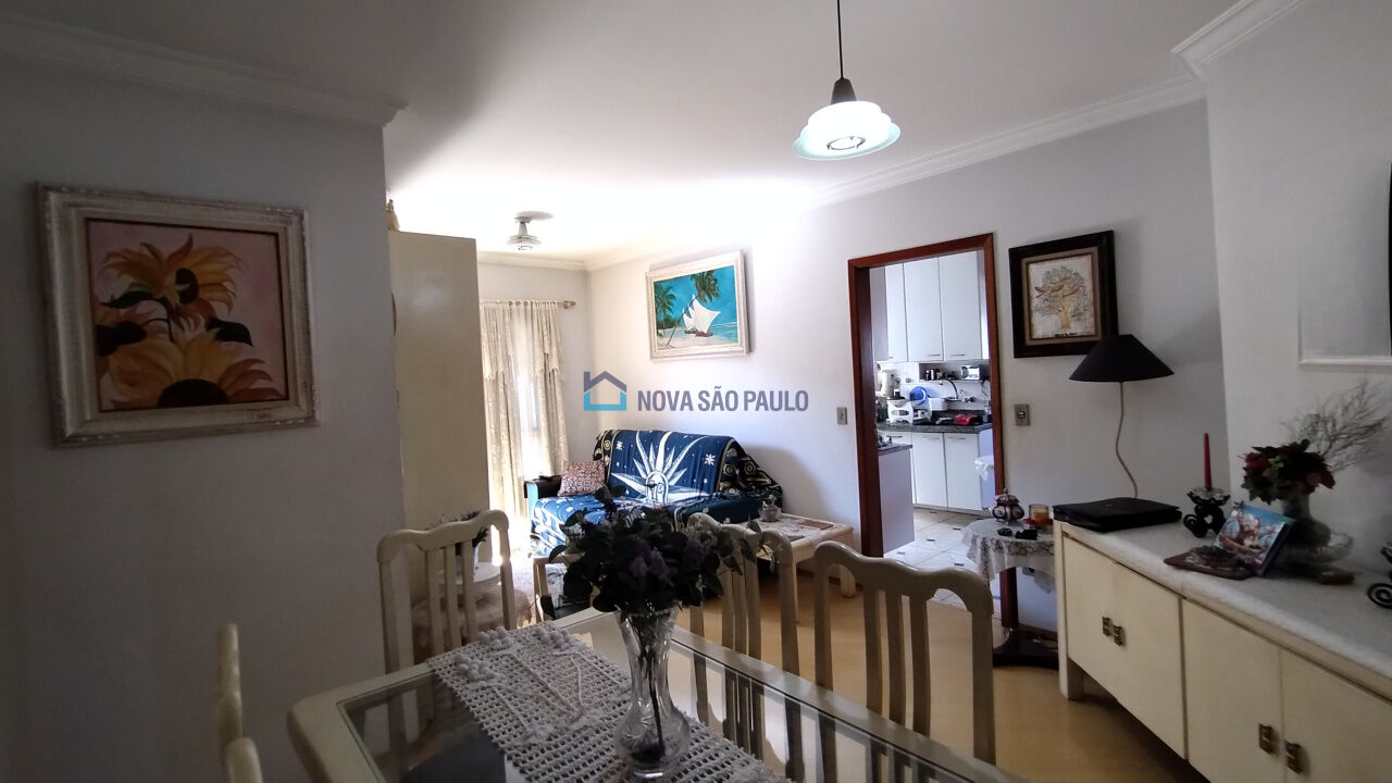 Foto 2 - JA42061