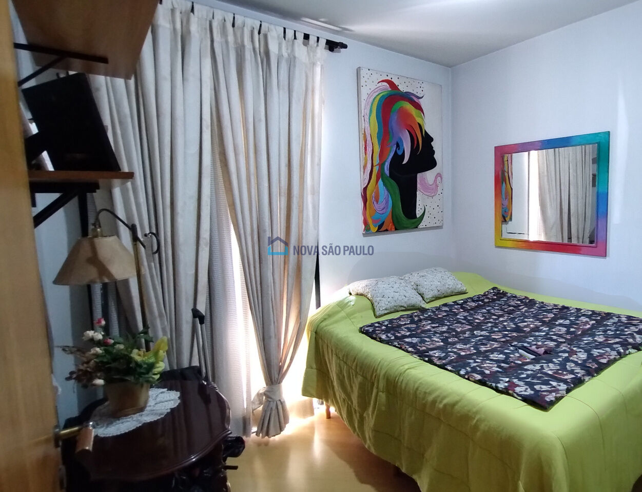 Foto 32 - JA42061