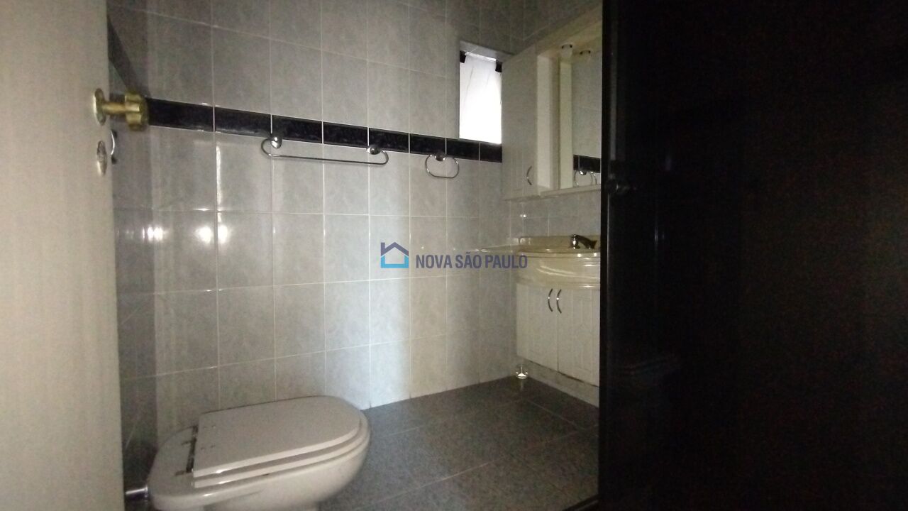 Foto 20 - JA42062