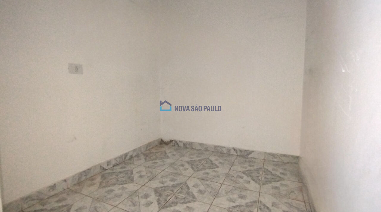 Foto 27 - JA42062