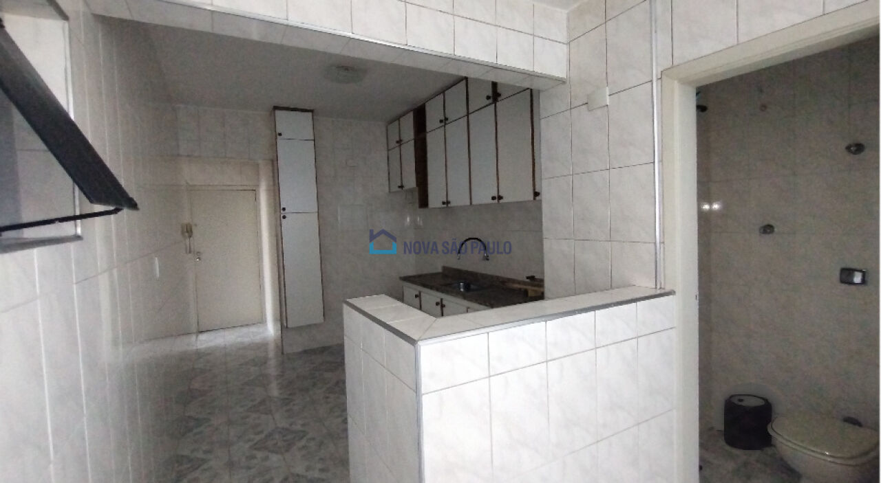 Foto 29 - JA42062